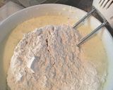Foto del paso 4 de la receta: Bizcocho o torta simple