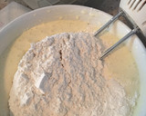 Foto del paso 4 de la receta: Bizcocho o torta simple