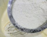 صورة لخطوة 6 من وصفة ماربل كيك بالحليب الساخن🥧🥛