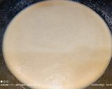 Foto del paso 7 de la receta: Raya en salsa