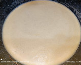 Foto del paso 7 de la receta: Raya en salsa