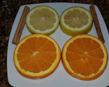 Foto del paso 3 de la receta: La Sangría