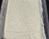 Foto del paso 5 de la receta: Daditos de Tapioca (dadinhos de tapioca 🇧🇷)
