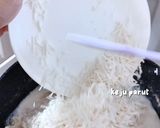 Foto langkah ke 3 dari resep Ragout Goreng.