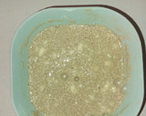 Foto del paso 1 de la receta: Pizza de todo un poco
