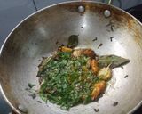 फोडणीचे वरण ३ (phodniche varan recipe in marathi) रेसिपी स्टेप 2 फोटो 