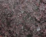 A picture of step 2 of Black carrot halwa.