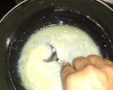 ઇન્સ્ટન્ટ પેંડા (Instant Peda Recipe In Gujarati) રેસીપી સ્ટેપ1ફોટો
