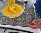 Foto del paso 2 de la receta: Filet de merluza a la Romana