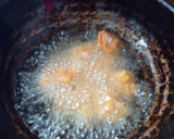 சிக்கன் மஞ்சூரியன் ரெசிபி ஸ்டேப் 8 புகைப்படம்