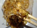 Lumpia Basah