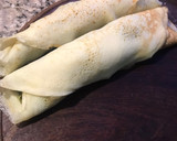 Foto del paso 5 de la receta: Canelones