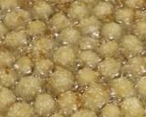 Foto langkah ke 7 dari resep Keciput (Onde-onde Ceplus).