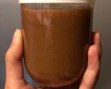 Foto del paso 4 de la receta: Dulce de leche casero 500gr