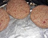 Foto del paso 6 de la receta: El mejor kebbe