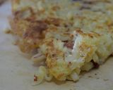 Foto langkah ke 1 dari resep MIKROLET (Mie Telur).