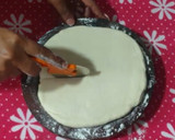 சிக்கன் ஷவர்மா ரெசிபி ஸ்டேப் 5 புகைப்படம்