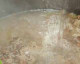 صورة لخطوة 5 من وصفة المجدره