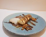 Foto del paso 62 de la receta: Deconstrucción de tiramisú