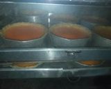 Foto langkah ke 3 dari resep Pie susu anti gagaL.
