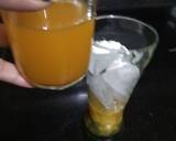 Mango mojito recipe step 7 photo