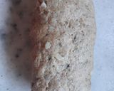 Foto del paso 2 de la receta: Bizcochitos integrales (con queso y orégano)