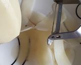 Foto del paso 5 de la receta: Cazuela de lentejas
