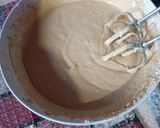Foto del paso 4 de la receta: Torta Esponjosa