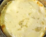 Foto del paso 6 de la receta: Milhojas de papa