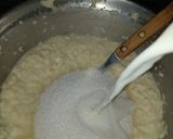 Foto del paso 3 de la receta: Budín de pan