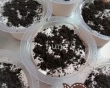 Foto langkah ke 6 dari resep 🍨🍧Ice cream (simple).