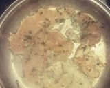Foto del paso 4 de la receta: Pollo - Cena fácil y liviana