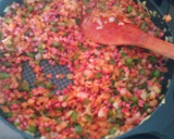 Foto del paso 5 de la receta: Lentejas