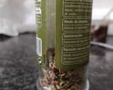 Foto del paso 6 de la receta: Merluza a la pimienta