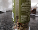 Foto del paso 6 de la receta: Merluza a la pimienta