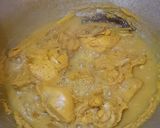 Foto langkah ke 3 dari resep Ayam Ungkep.