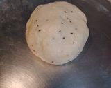 A picture of step 2 of Katori chat.