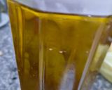 Foto del paso 7 de la receta: Hoy menestra casera