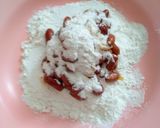 Foto langkah ke 4 dari resep Kacang Telur Karamel.