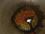 Gulai Ayam