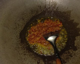 Foto langkah ke 2 dari resep Gulai Ayam.