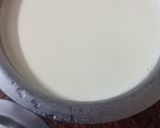 રાયતા (Raita Recipe In Gujarati) રેસીપી સ્ટેપ1ફોટો