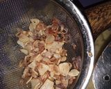 Foto langkah ke 3 dari resep Perkedel Kentang.