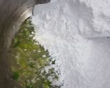 Foto langkah ke 3 dari resep Cimol keju.