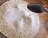 Foto del paso 1 de la receta: Churrascas al sartén 🇨🇱