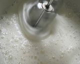 Foto del paso 8 de la receta: Torta Sacher