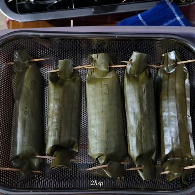 Langkah 5