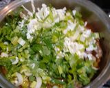 Foto del paso 5 de la receta: Guiso Carrero a mi manera