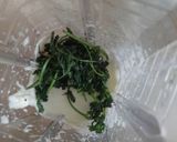 Foto del paso 3 de la receta: Guasacaca (Aderezo) para pasapalos