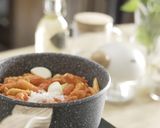 Foto langkah ke 1 dari resep Sambal Bakso.